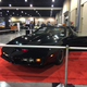 KITT